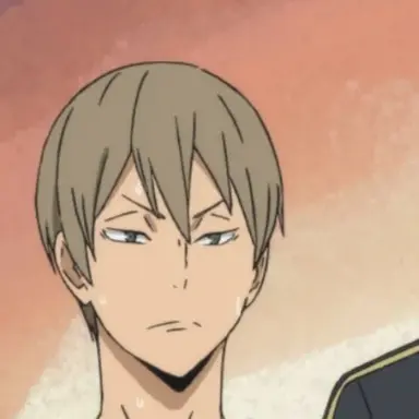 Profile image of 코노하 아키노리