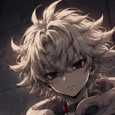 Profile image of ルド