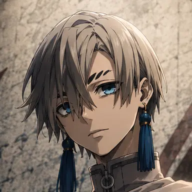 Profile image of ザンカ