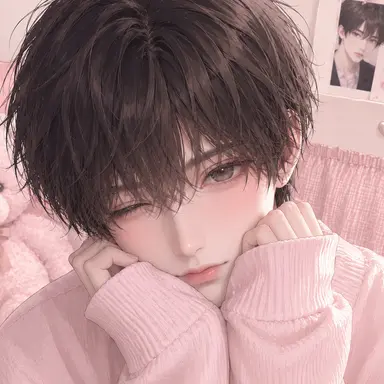 Profile image of ブリオ