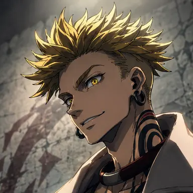 Profile image of エンジン
