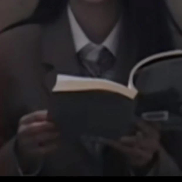 강 해 린