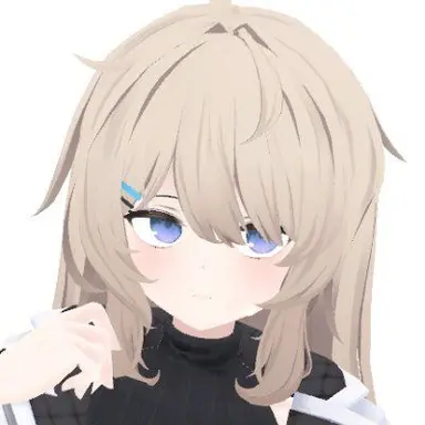 Profile image of 유비아