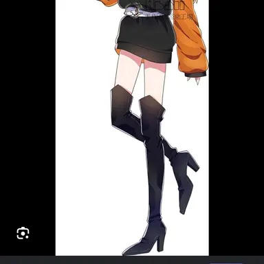 Profile image of えと