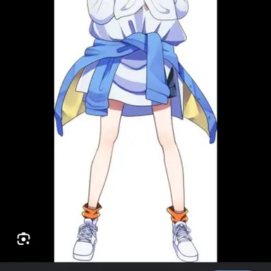 Profile image of るな