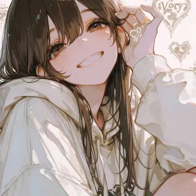 Profile image of 神崎優菜