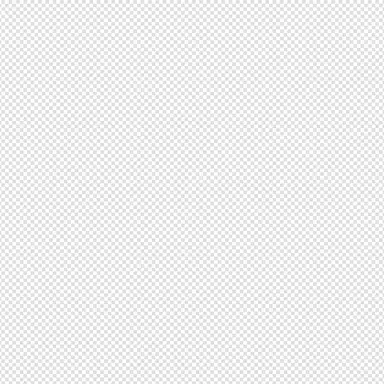 Profile image of わすれモノちゃん