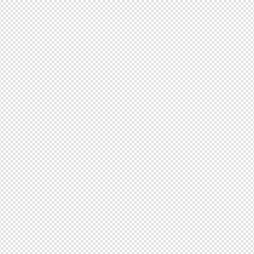 sunaneko의 全部忘れてしまいました！