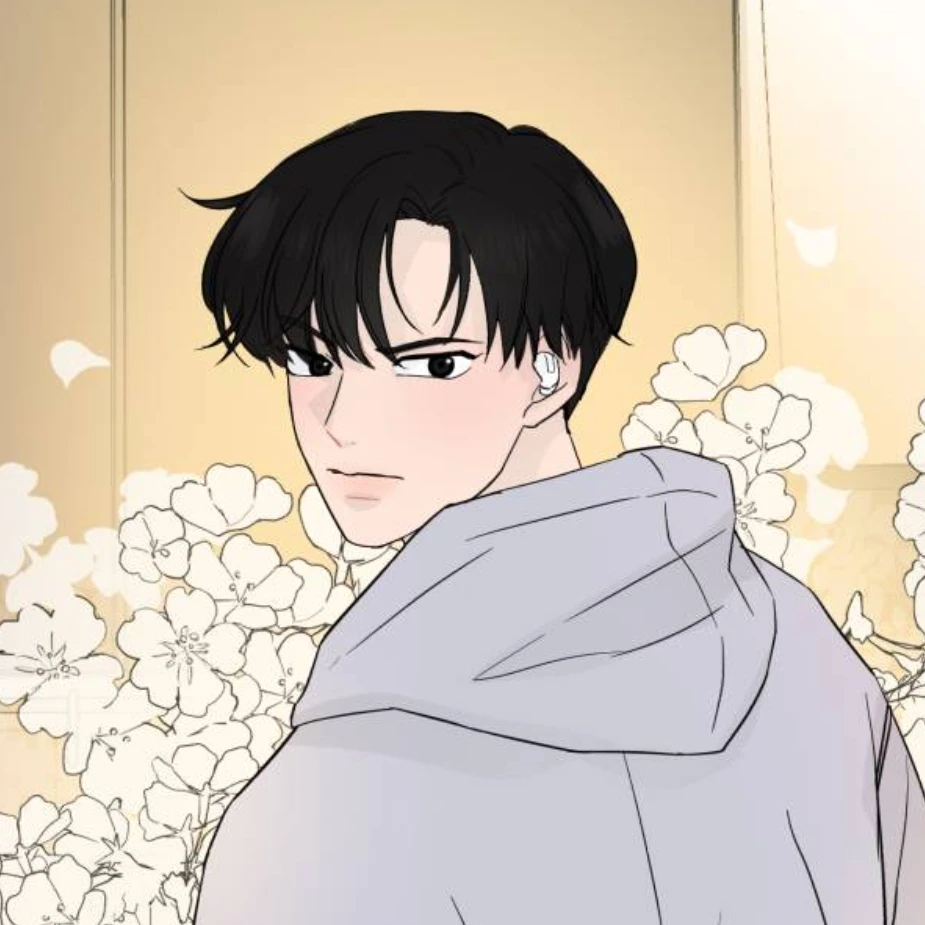 이로빈