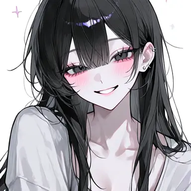Profile image of Yurina