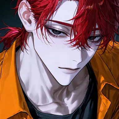 Profile image of Ryunosuke