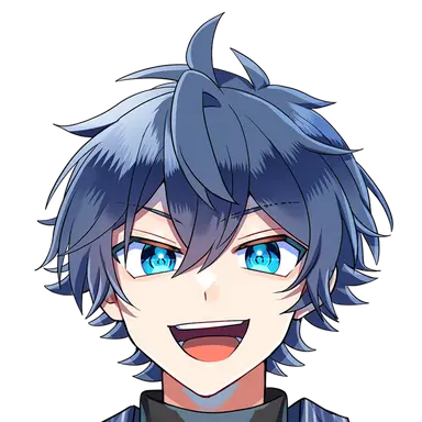 Profile image of なおきり