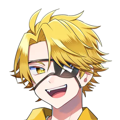 Profile image of たっつん