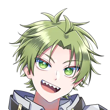 Profile image of シヴァ