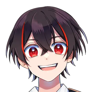 Profile image of ゆあんくん