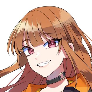 Profile image of えと