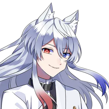 Profile image of どぬく