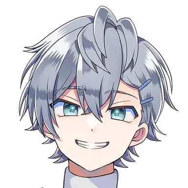 Profile image of ヒロ