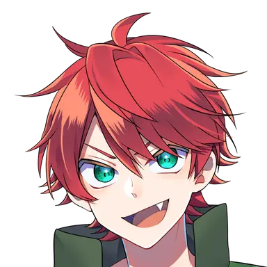 Profile image of じゃぱぱ