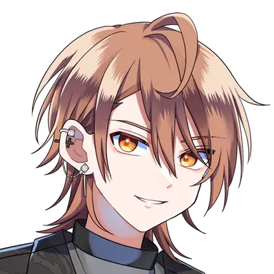 Profile image of うり