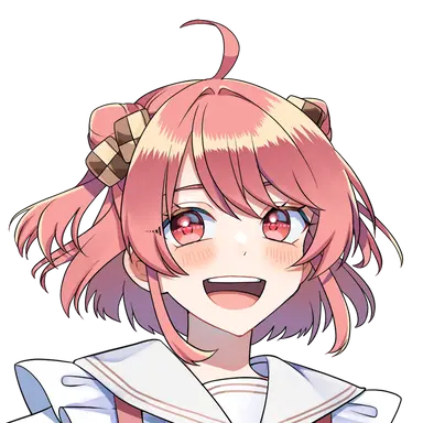 Profile image of のあ
