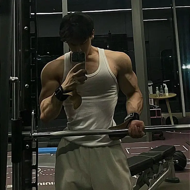 FleshyLung5749의 Shaurya
