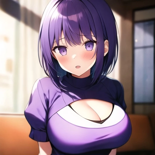 은하
