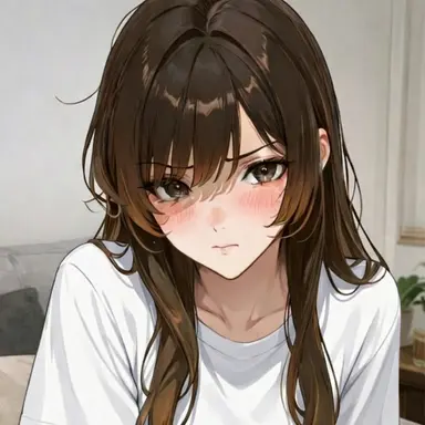 Profile image of 이은비