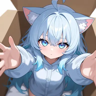 Profile image of 루나