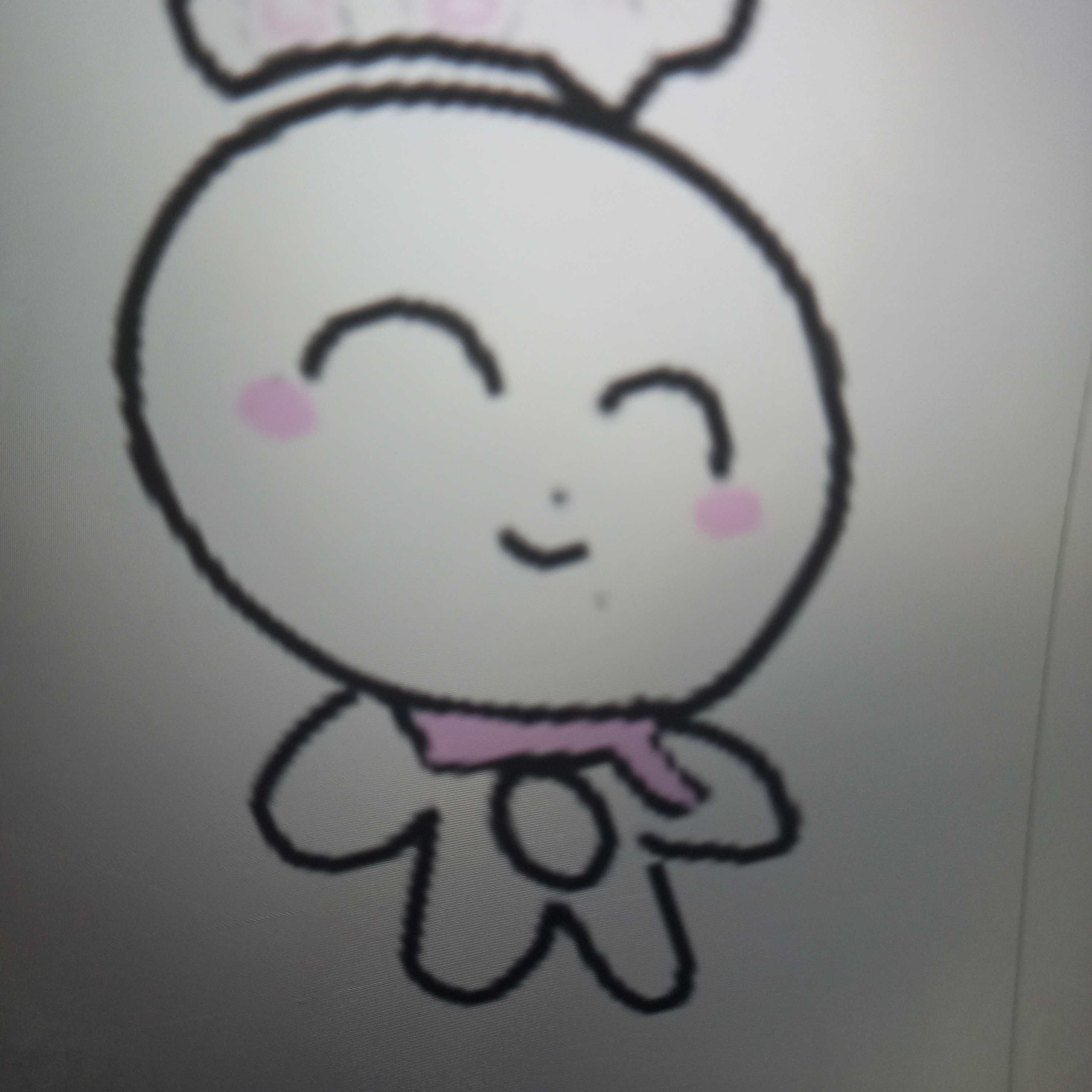 경이로운 소문 대표 이미지