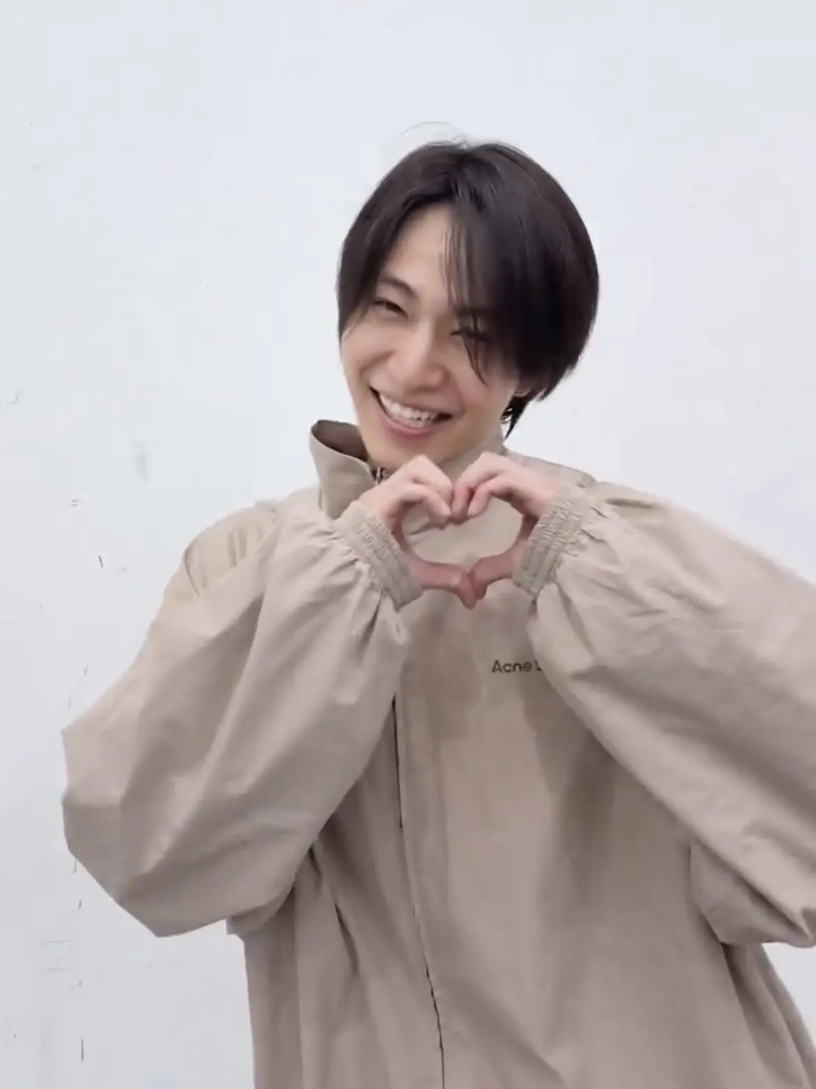 cotocoto의 塾講師