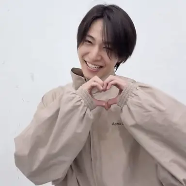 Profile image of 橋本将生