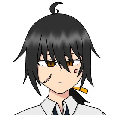 Profile image of 미오