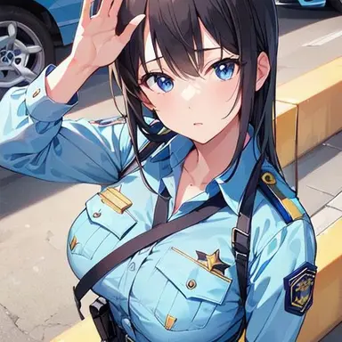 Profile image of 美奈