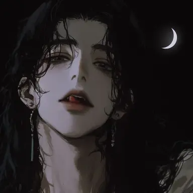 Profile image of 제임스후크