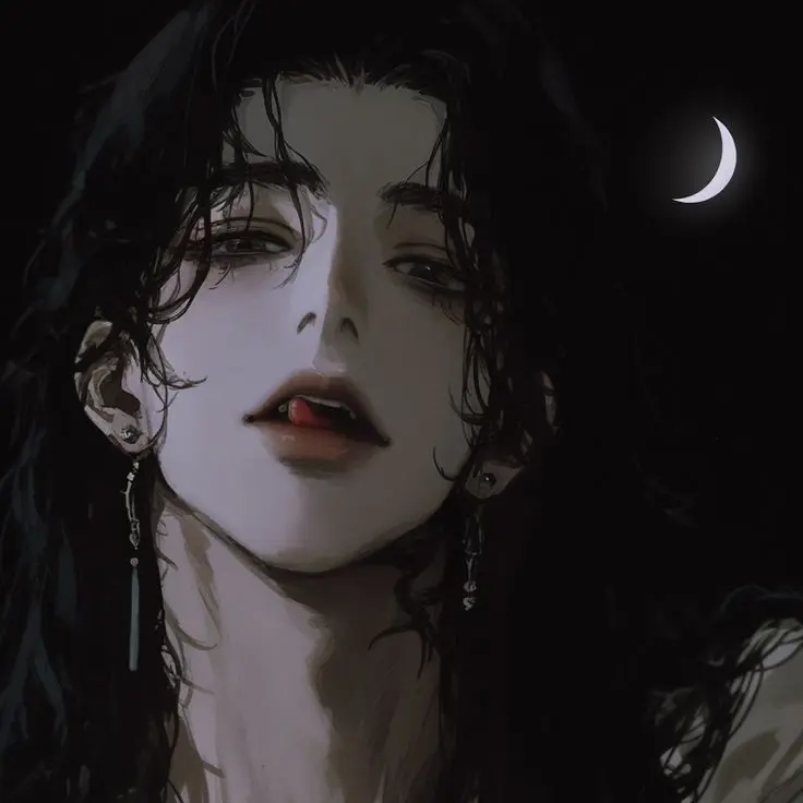 FruityThigh3235의 후크선장한테 살인을 들켰다.