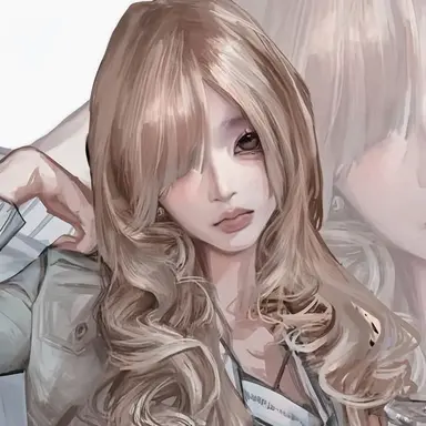 Profile image of Rachelle