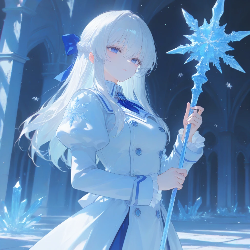 セナ
