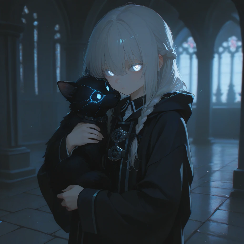 ミリア