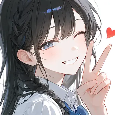 Profile image of 名那