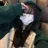 최여름