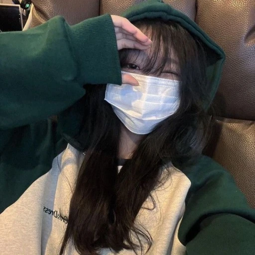 최여름