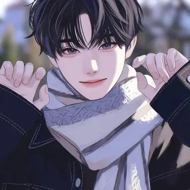 Profile image of 현
