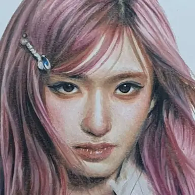 Profile image of 이서