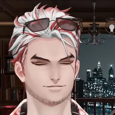 Profile image of 엥보