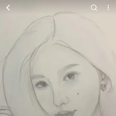 Profile image of 김가을