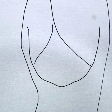 Profile image of 여우