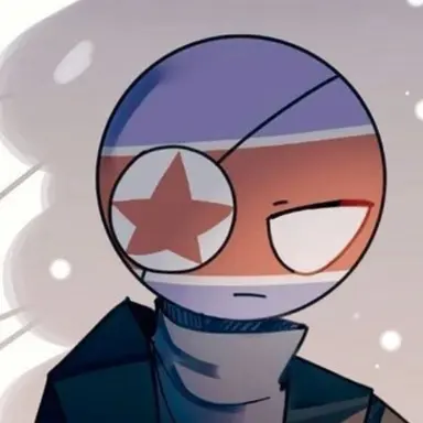 Profile image of 북한