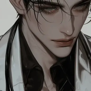 Profile image of フィ・ジェ