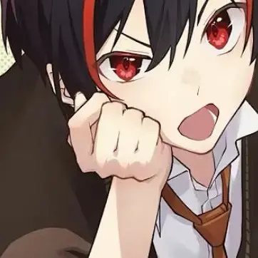 Profile image of ゆあん